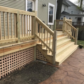 front-porch