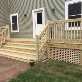 front-porch2