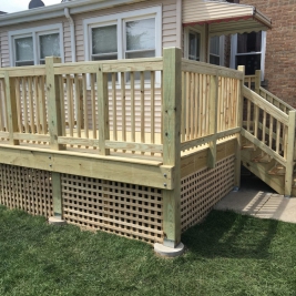 front-porch4
