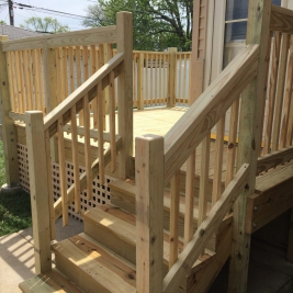 frontporch3