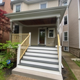 image-13