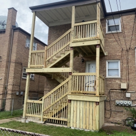 image_64873270