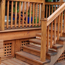 porch-and-decks