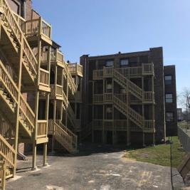 deck3