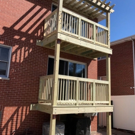 deck5-e1526907461249