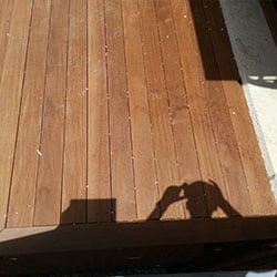 deck-builder-decking-deck-building-deck-repair-chicago