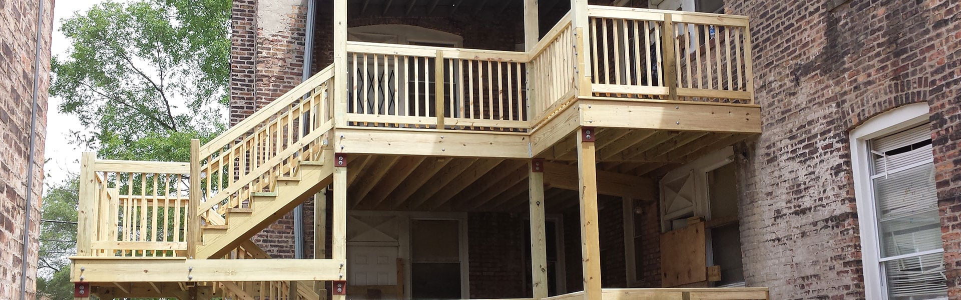 porch-builders-porches-porch-contractors-chicago