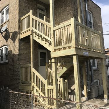 porch-builders-porches-porch-contractors-chicago
